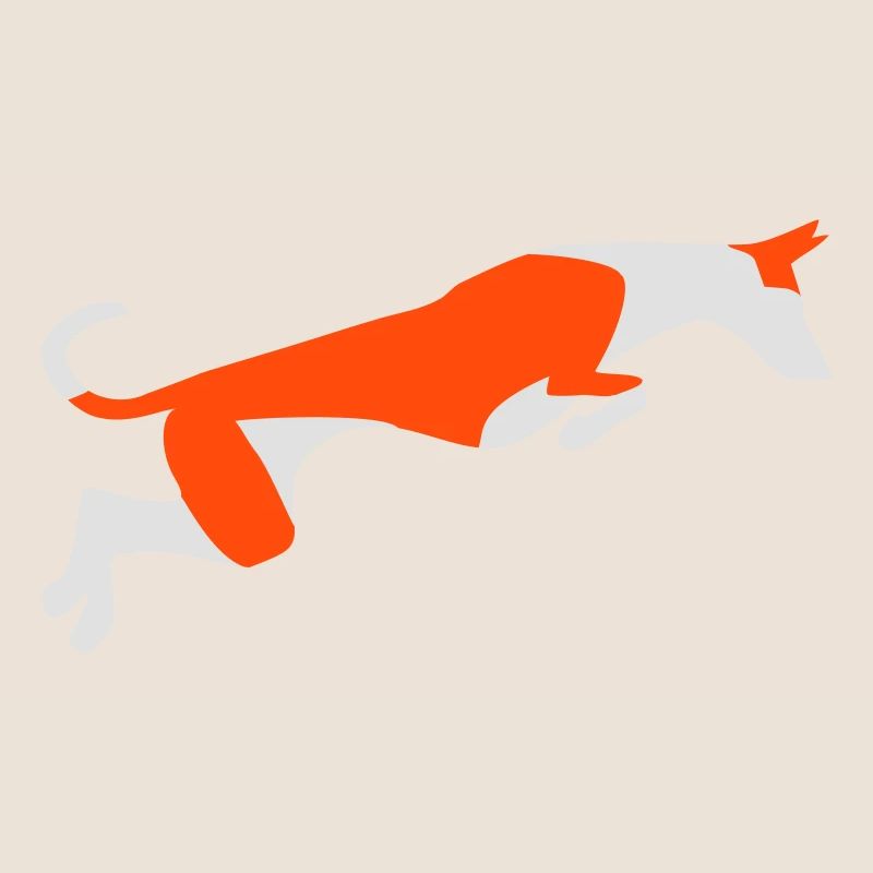 Podenco