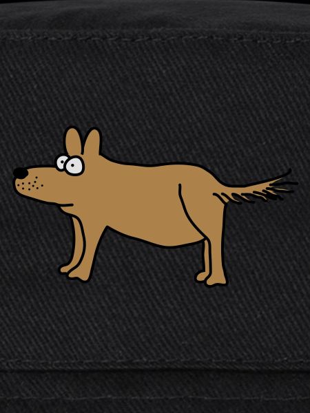 Chien