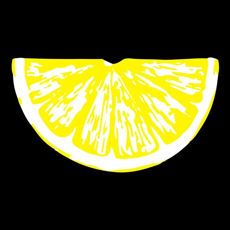 lemon_slice