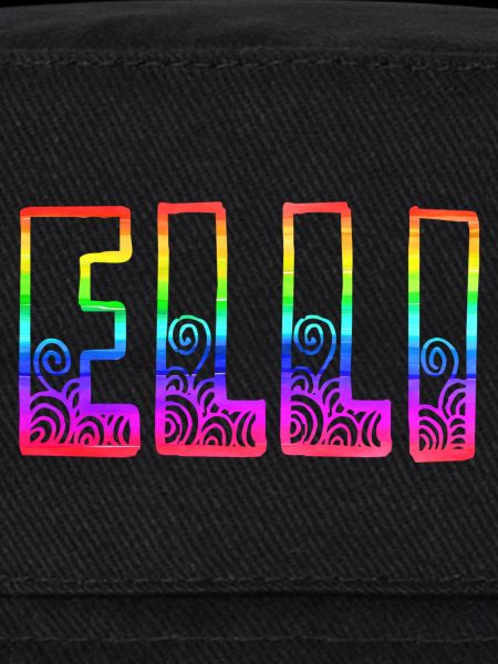 elli rs rainbow