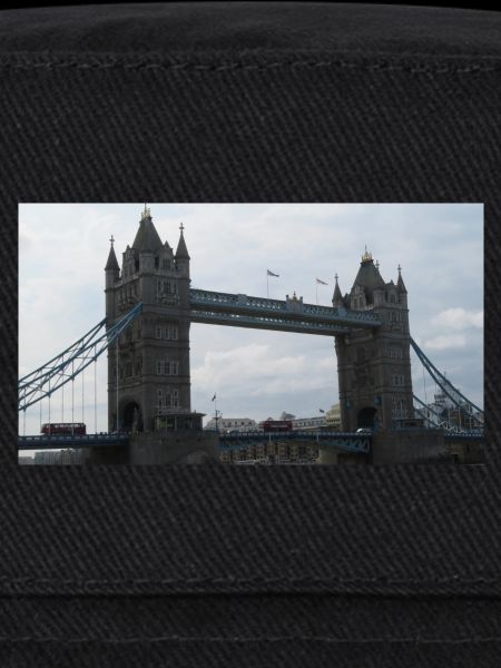 Tower Bridge Londres
