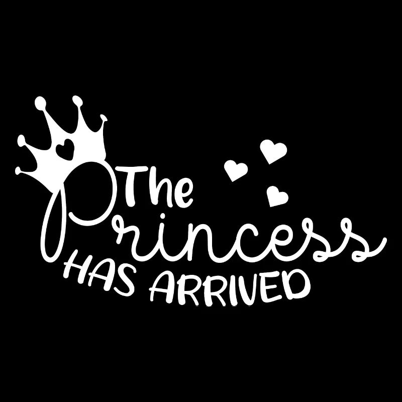 Princesse