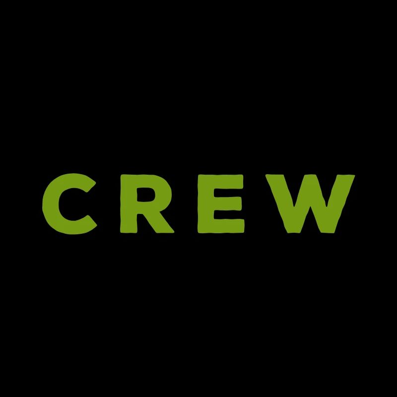 crew