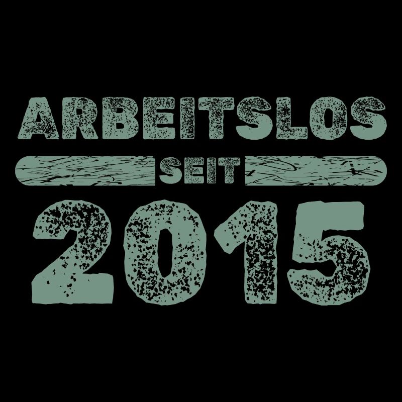 2015