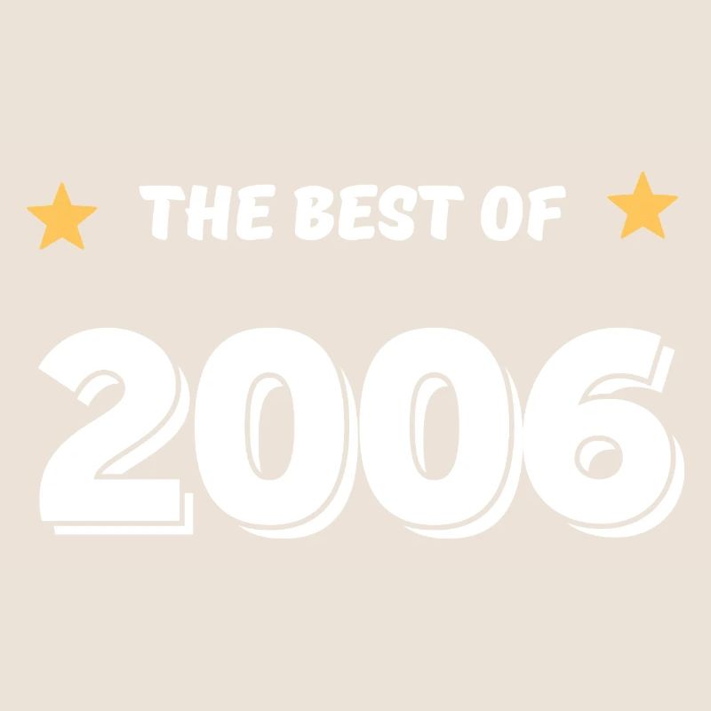 Das Beste aus 2006