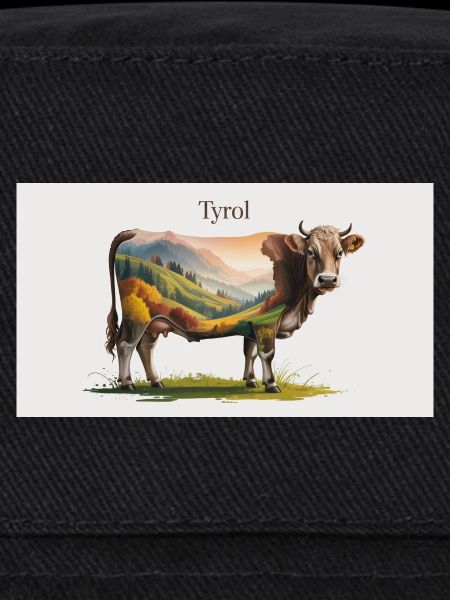 Tyrol