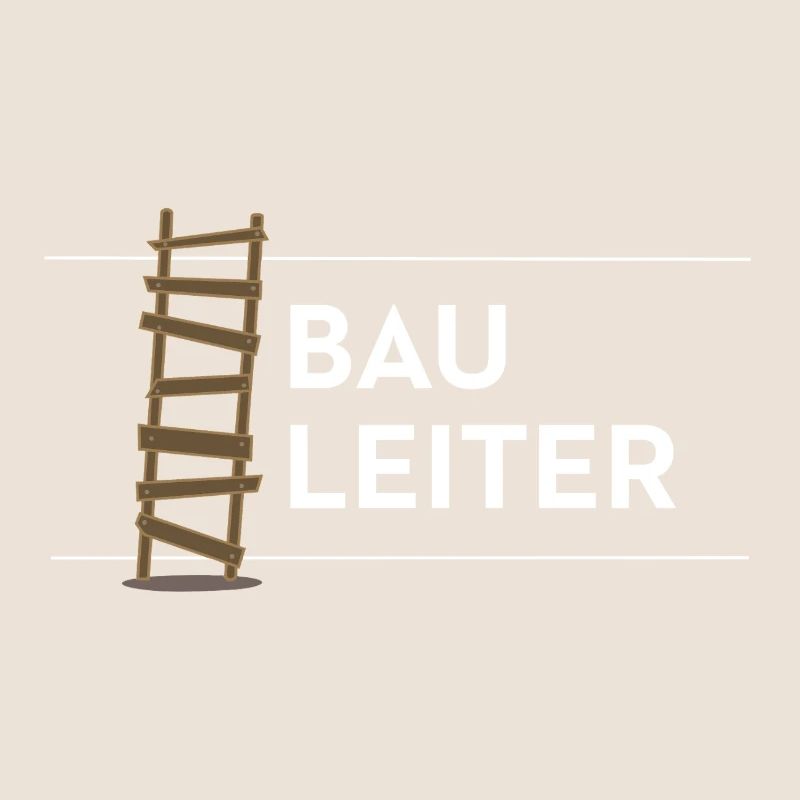 Construction Supervisor – Funny Construction Worker Pun