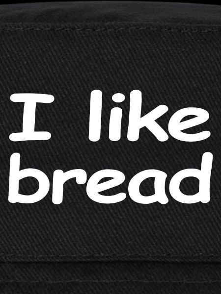 Bread