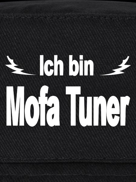 Mofa