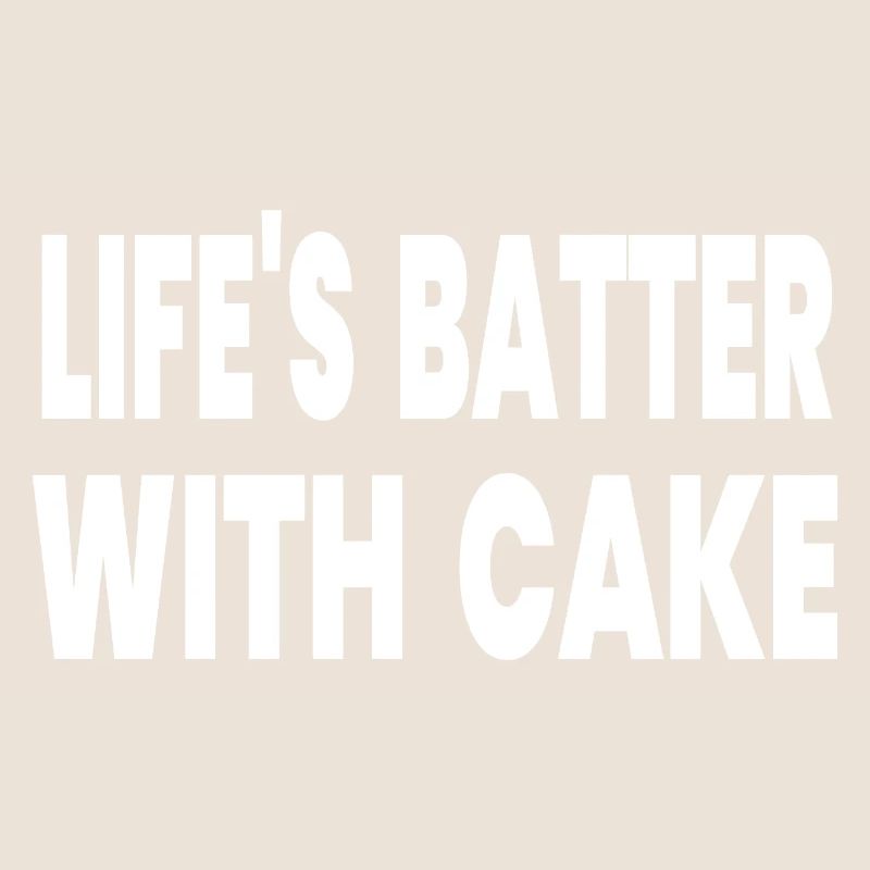 Gâteau