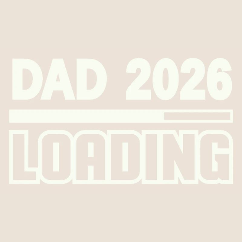 dad_2026_loading-