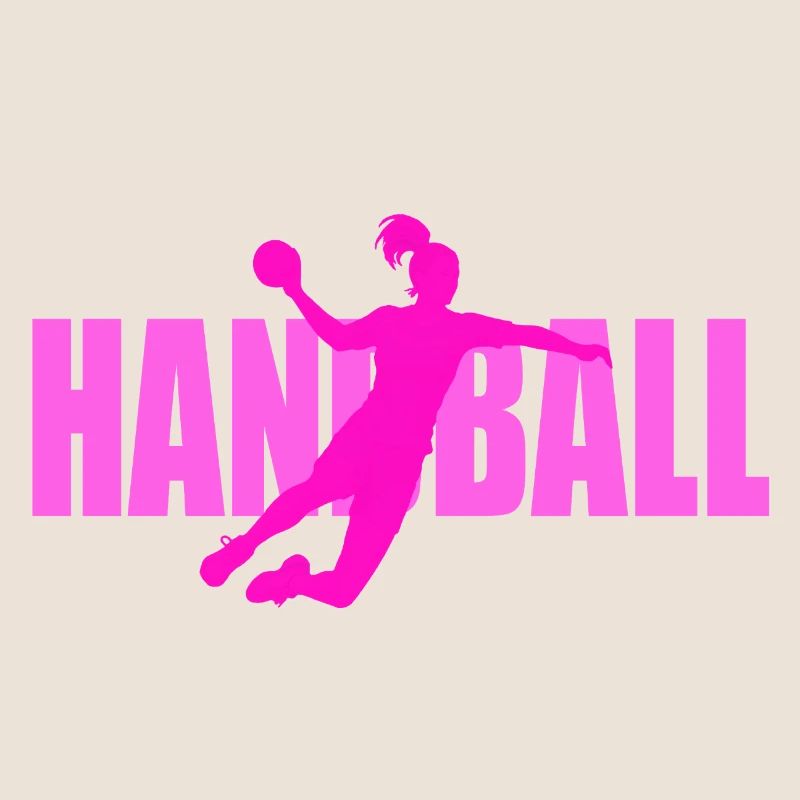 Handball