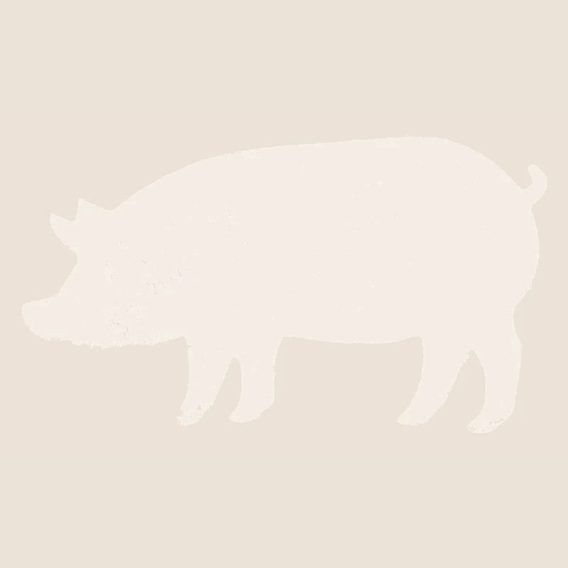 Schwein