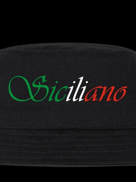 Siciliano