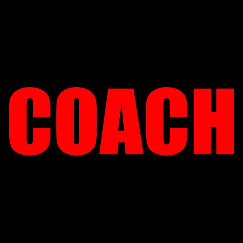 Coach