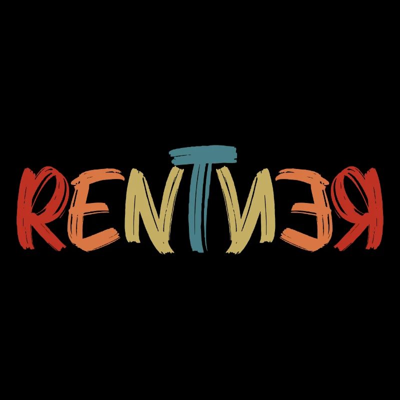 Rentner