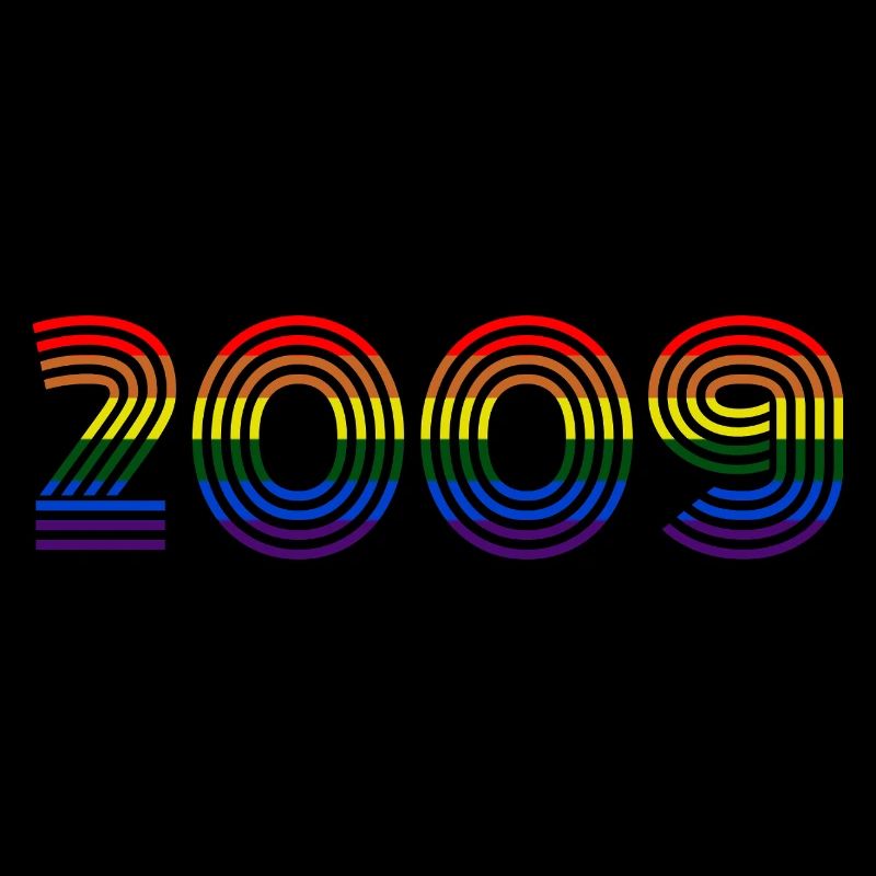 2009