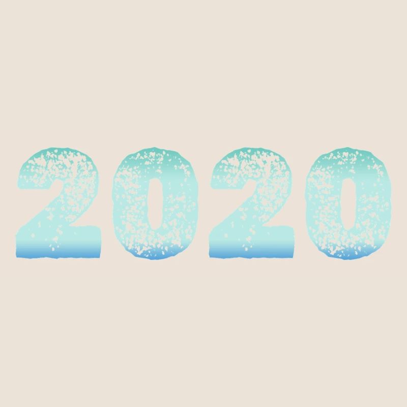 2020