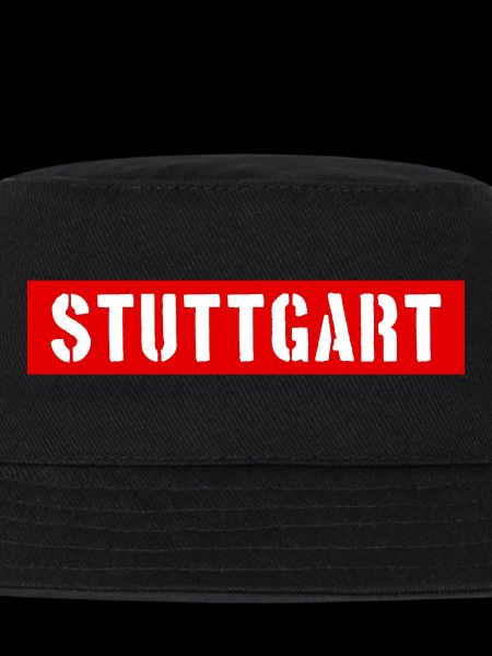 Stuttgart - Bade-Wurtemberg