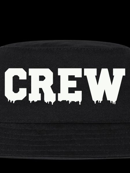 crew