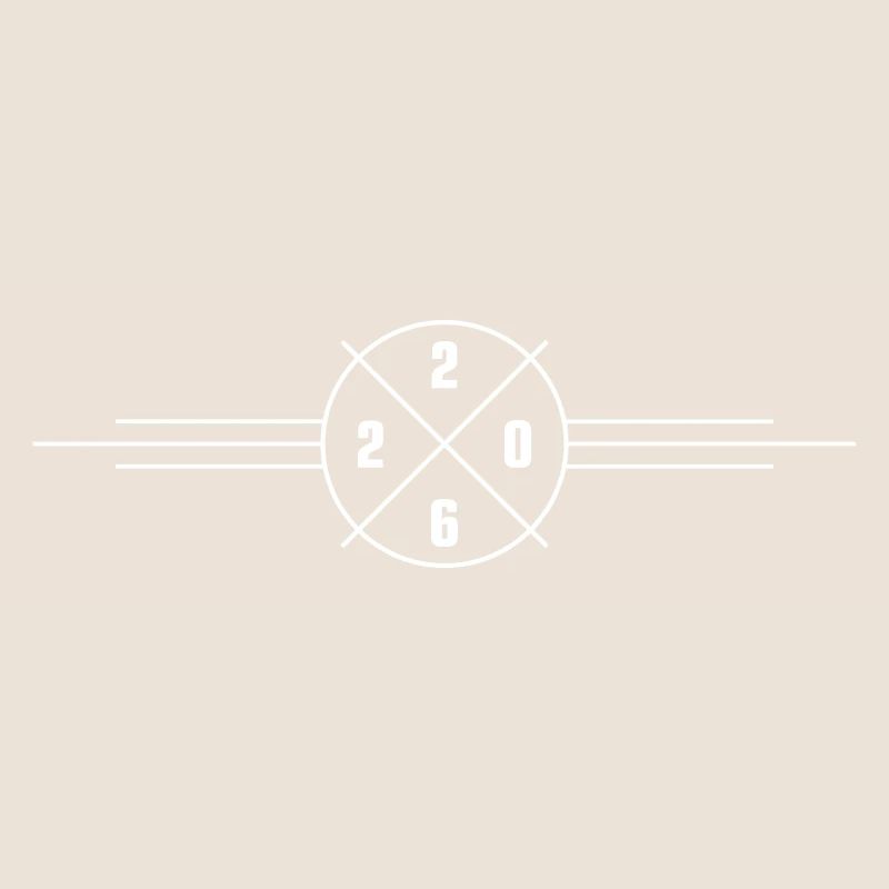 2026 year element