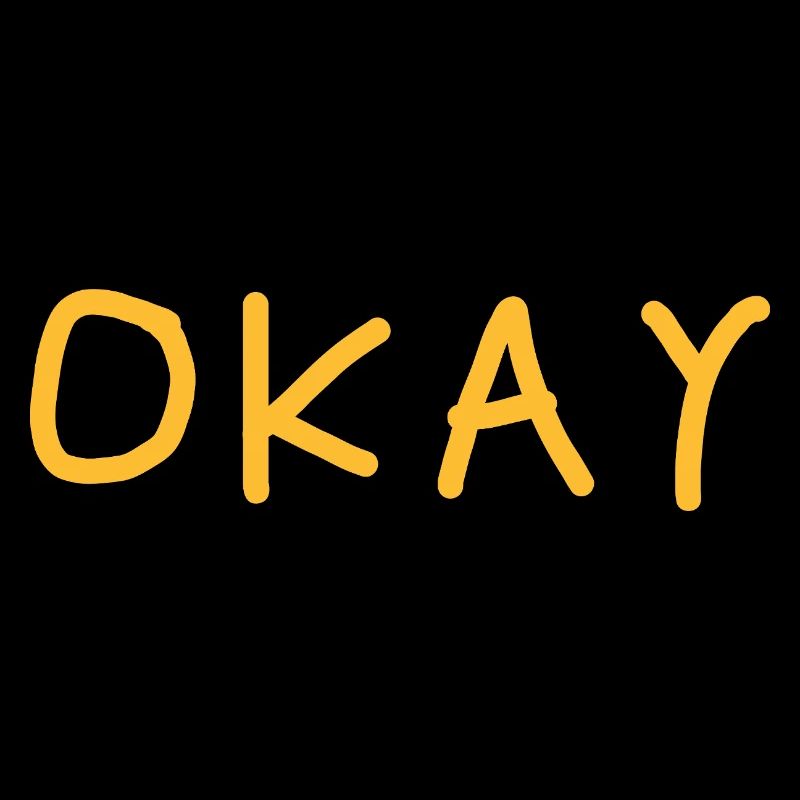 Collection © OKAY
