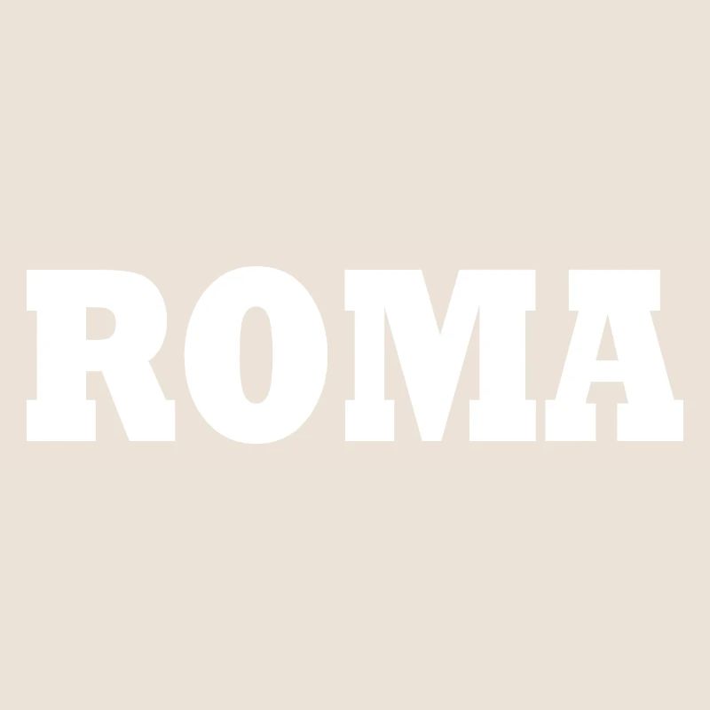 Rom