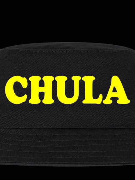 Chula