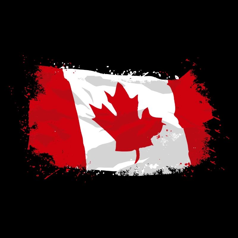 Canada Flag