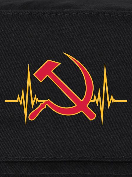 Communisme pulsé