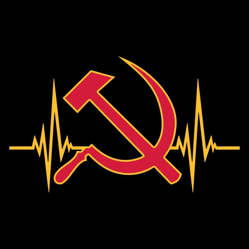 Communisme pulsé