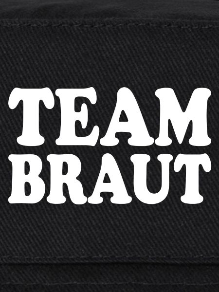 Team braut