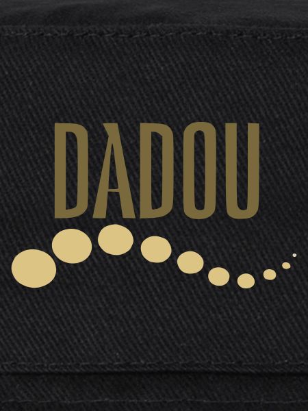Dadou