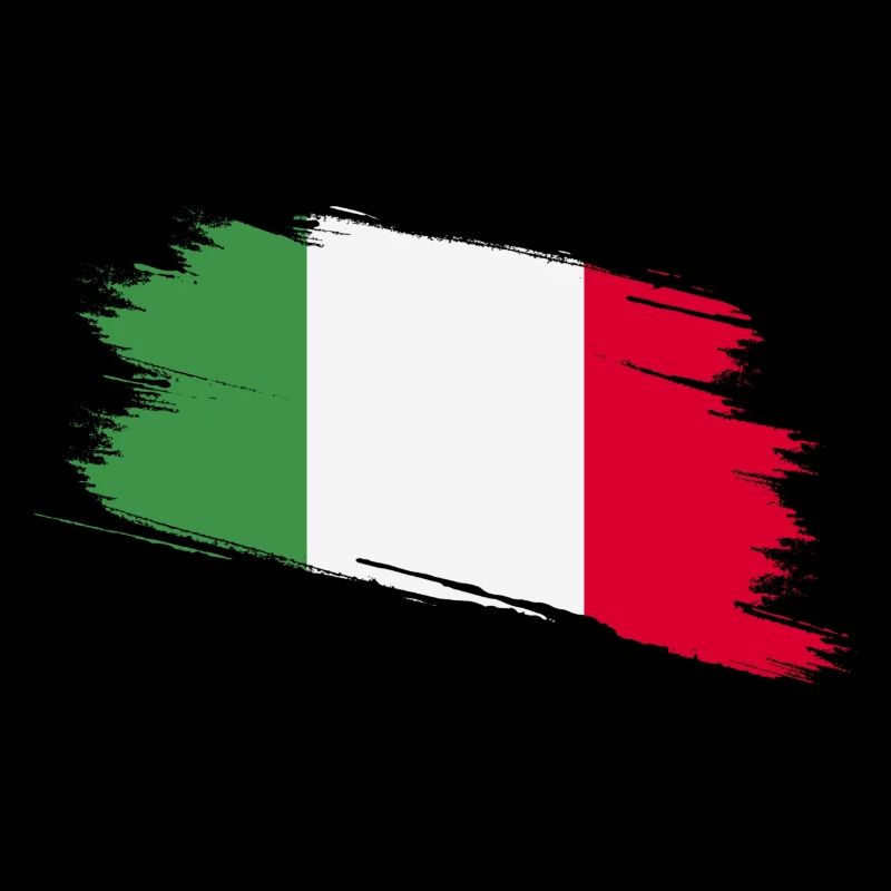 Italy