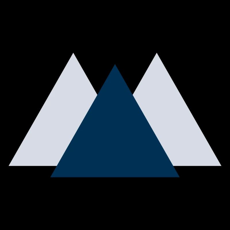 Geometric Peaks