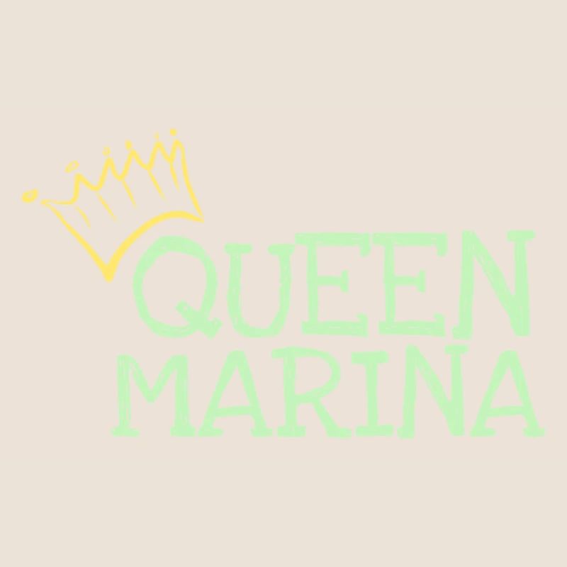 First name Marina