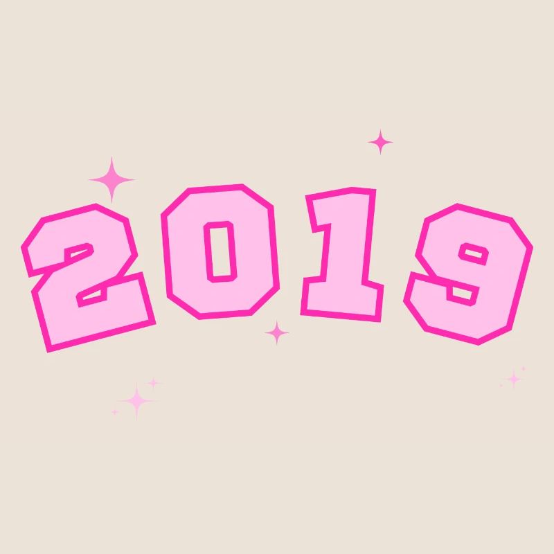 2019 Rosa Stern