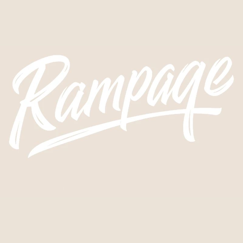 Rampage