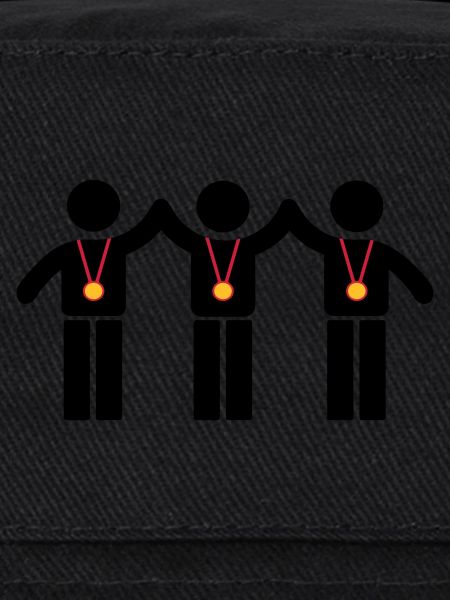Médaille