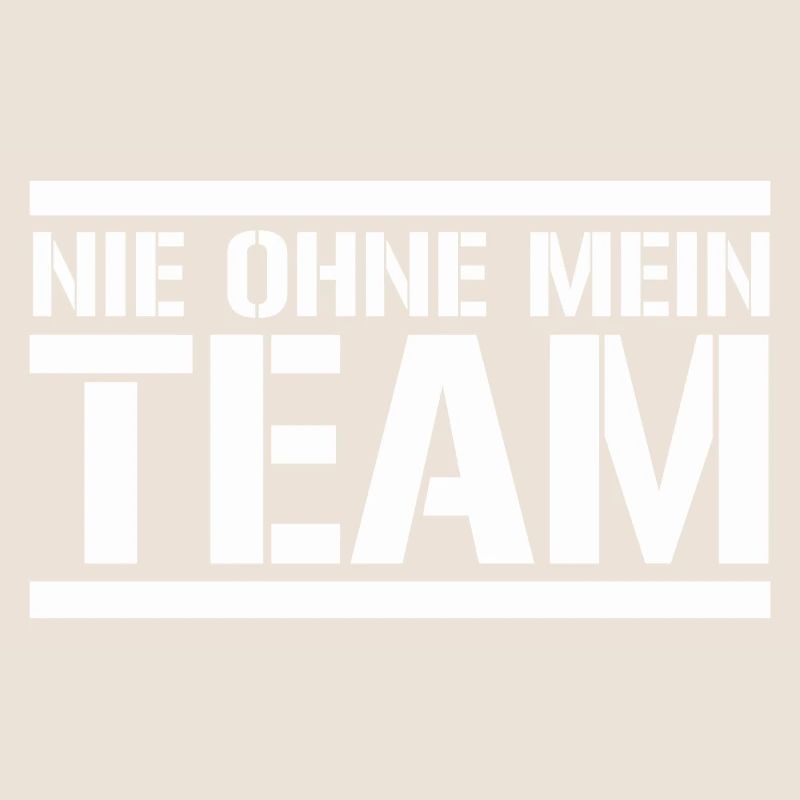 team