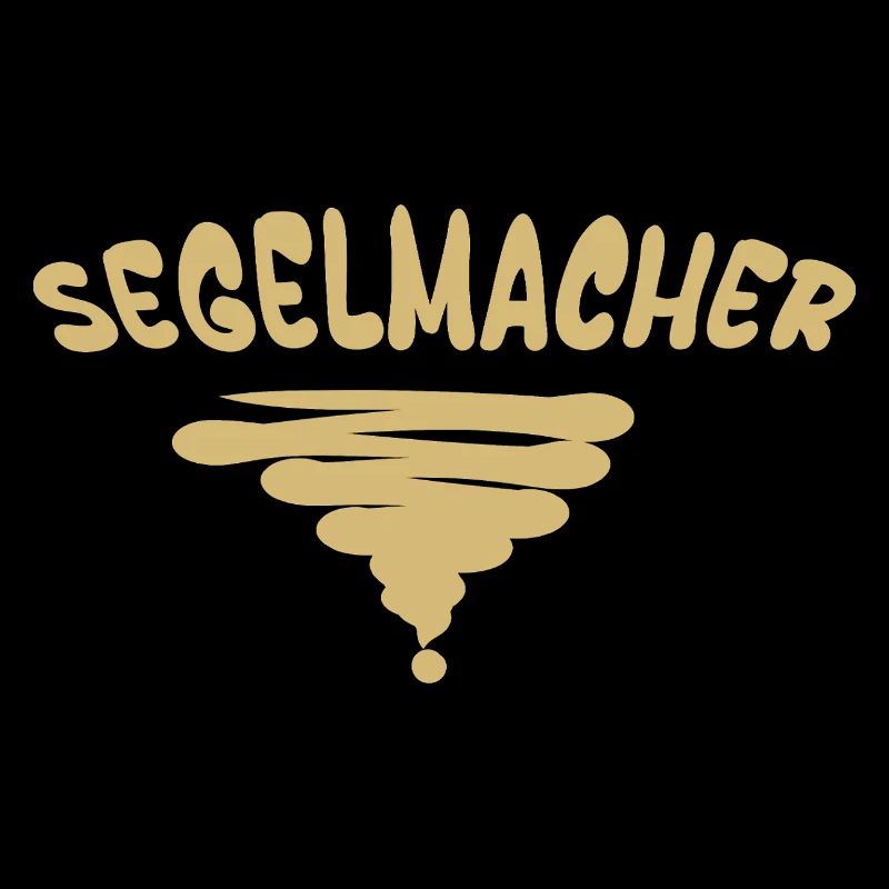 Occupation: Sailmaker