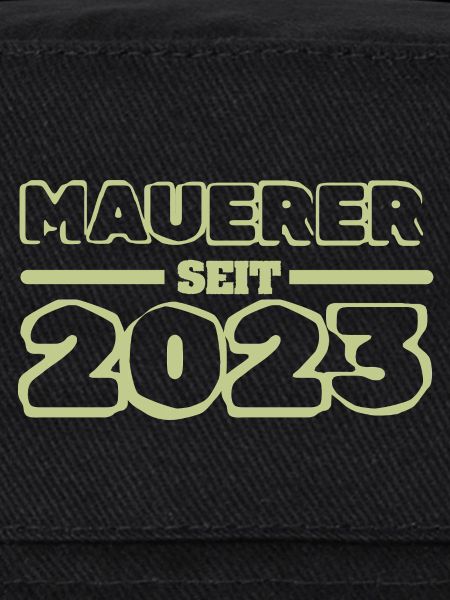 2023