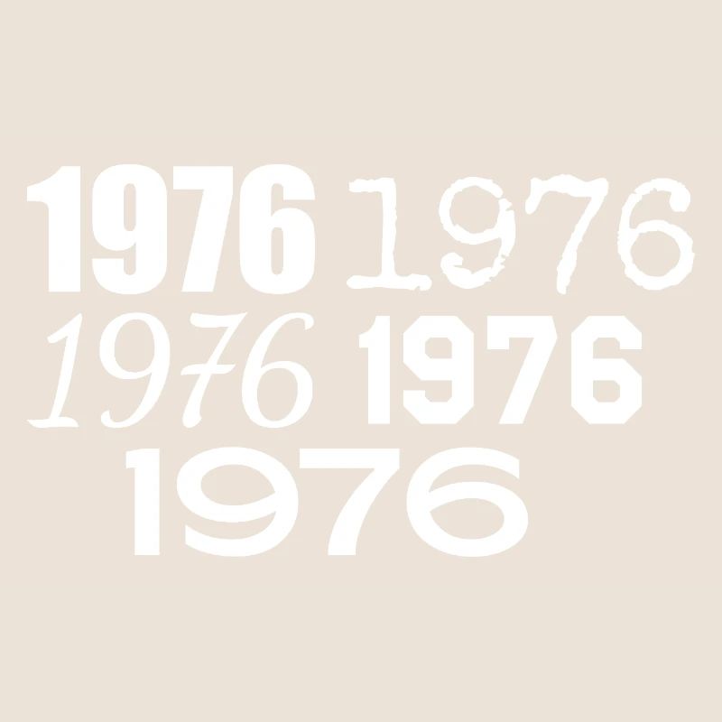 1976