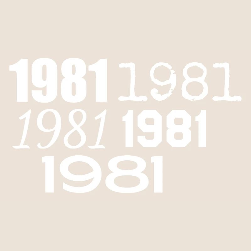 1981