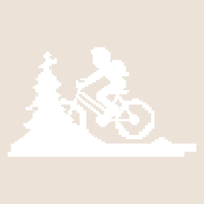 Pixel VTT
