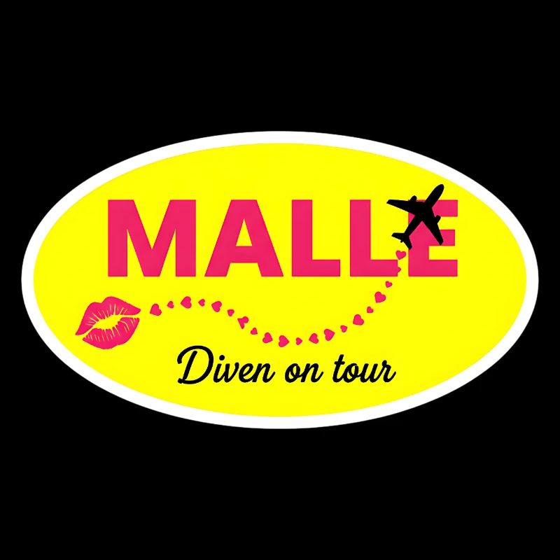 MALLE: Divas on Tour