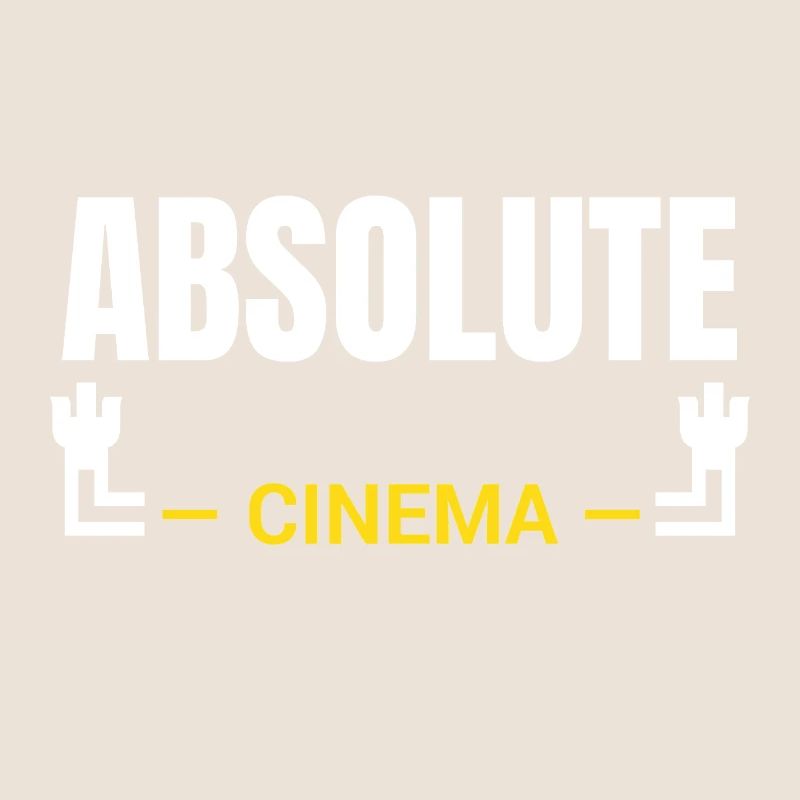 Absolute Cinema Statement