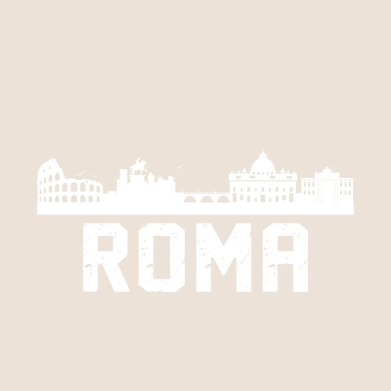 Horizon de Rome