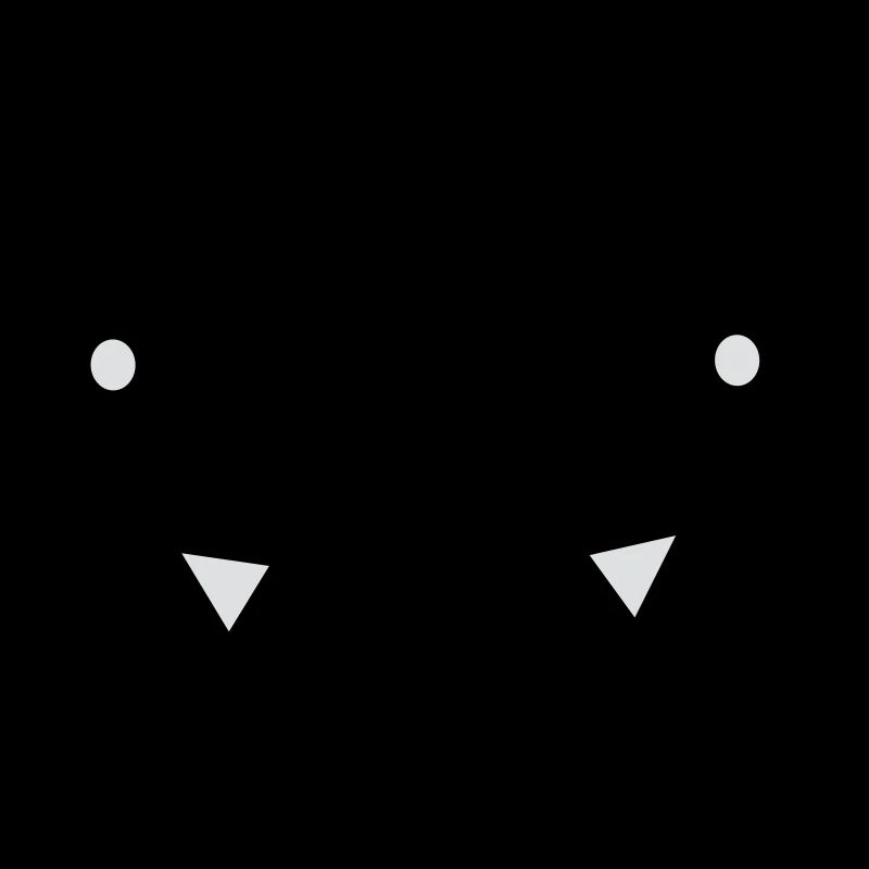 vampire