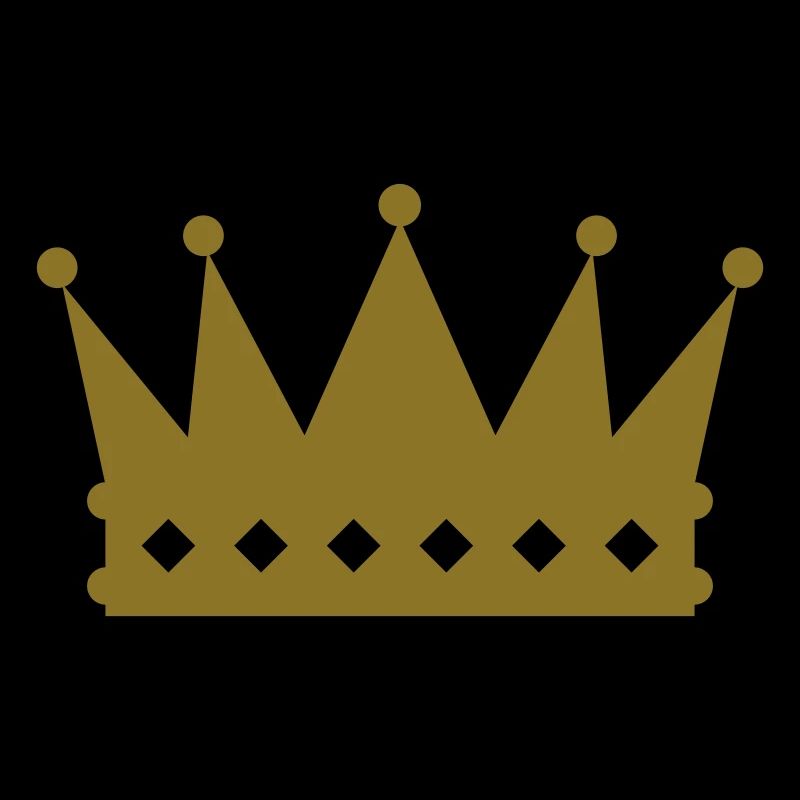 DE - Krone
